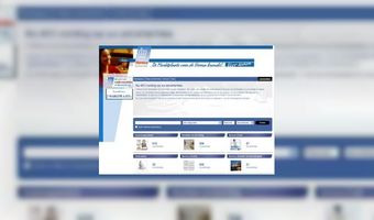 KHN werkt samen met Marktplaats.nl