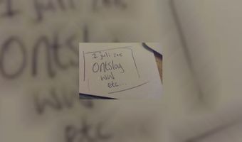 Raak wegwijs in de nieuwe regels