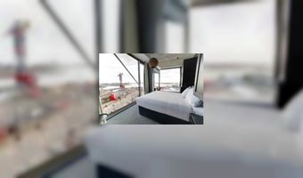 DoubleTree by Hilton opent nieuw hotel