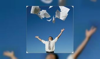 Hoteliers optimistisch over 2010