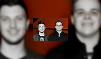 MINT Dinner & Drinks opent deuren