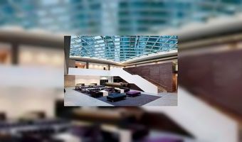 Nieuw Mint hotel in Londen opent deuren