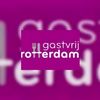 Gastvrij Rotterdam van start (VIDEO)