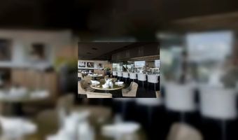 Nieuw concept: last-minute dineren