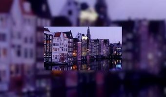 Hotelgasten meest tevreden over Den Haag