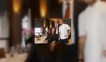 Lambermons wordt BRASSS HAARLEM