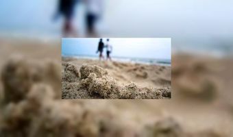 Dutch Tourism Expo duurt langer