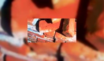 Nieuw vijfsterrenhotel in Breda