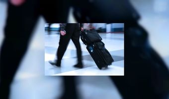 Websites hotelketens te zakelijk