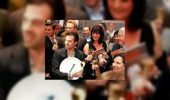 Oud Sluis opnieuw beste restaurant