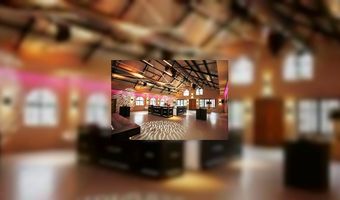 LUTE Restaurant krijgt versterking