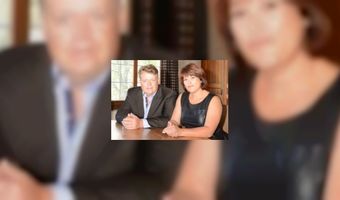 The Roosevelt Middelburg opent dit voorjaar