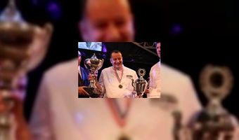 Ippon is Lekkerste Broodje Catering