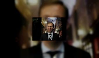 Marcel Knols naar Holland Casino