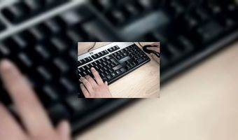 Wijziging APV: geluid eerder uit