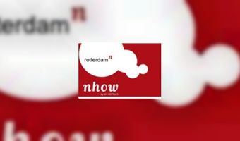Rotterdam krijgt nhow hotel