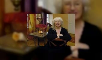 Zweedse b&b speelt in op seksualiteit