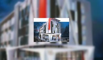 Best Western onthult VIB-hotel Zuidoost-AziÃ«