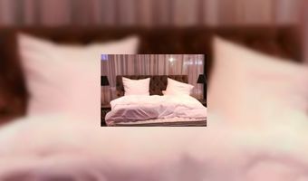 De voordelen van een hotelovernachting