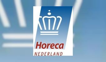 Drie gemeenten ontvangen Aanmoediging van Heemskerk