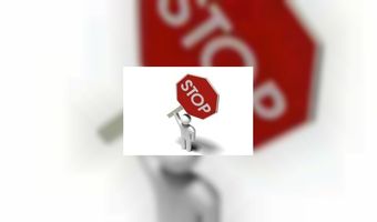 Scholier Amerika tegen gezonde lunch