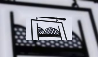 Zorboerderij krijgt b&b-functie