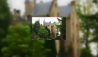 Restaurant Spoon lid Euro-Toques