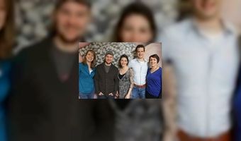 Bartender en barista samen in finale