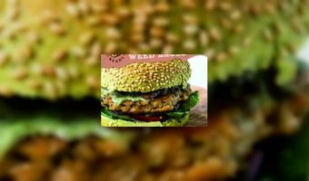 Bagels & Beans lanceert The Dutch Weed Bagel