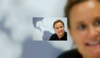 Booking.com en Wyndham sluiten distributie-overeenkomst