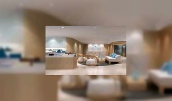 Hilton lanceert nieuw wellnessconcept