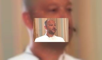 Dominique Persoone: shock-o-latier