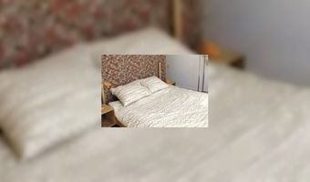 Privacy centraal bij B & B Binnen aan de Singel