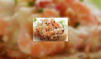 Gratis proefpakket van MaÃ®tre Olivier