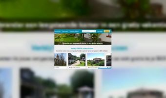 HomeExchange heeft programma voor B&B's