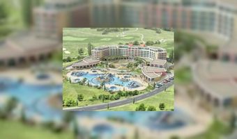 Golden Tulip richt pijlen op Bulgarije