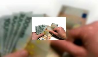 'Hotellerie raakt net zo uitgekleed als de luchtvaartbranche'