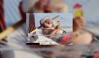 Tweede HotelWeek, hoteliers omarmen initiatief