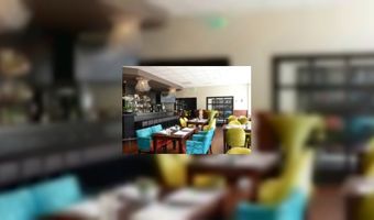 Mercure Eindhoven verder als Best Western