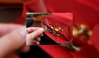 Omzet horeca in 2011 weer in de plus