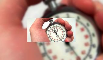 Marriott hotel komt met uitserveergarantie