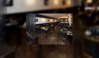 Gasten naar ziekenhuis na rook restaurant