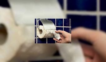 Europa kritisch over toilethygiÃ«ne