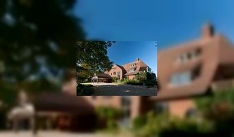 De Wilmersberg krijgt Green Key Goud