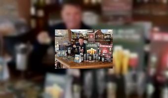 Wolter Kroes opent CafÃ©week