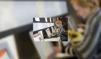 Corendon Vitality Hotel Amsterdam geopend