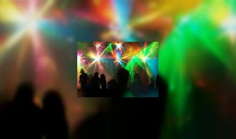 Muziek zachter voor sluitingstijd