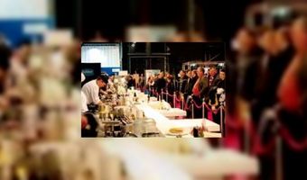 Lustrumeditie voor HorecaEvenTT