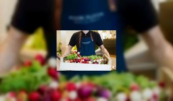 Keukengeheimen: Maison Plisson