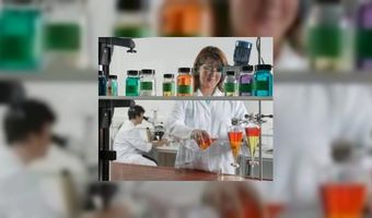 Natuurlijke hotelcosmetica, hoe zit dat?